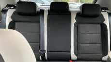 Volkswagen T-Roc 2.0 TDI SEL 5dr Diesel Hatchback